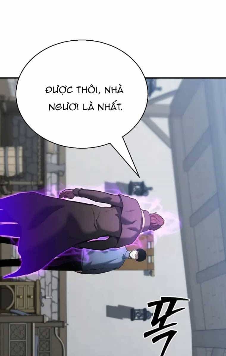 Tử Linh Sư Mạnh Nhất - Chương 22 - ảnh 28
