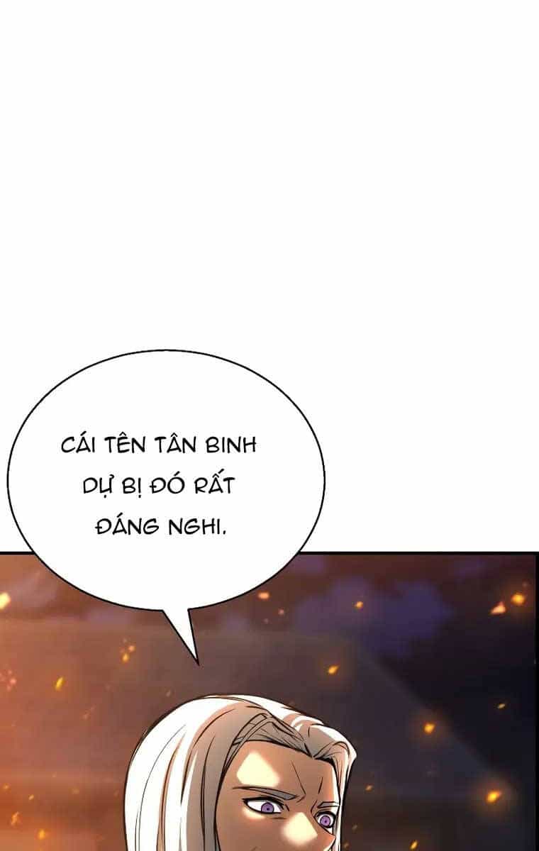 Tử Linh Sư Mạnh Nhất - Chương 22 - ảnh 3