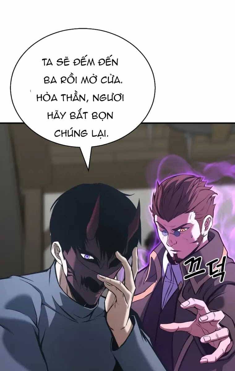 Tử Linh Sư Mạnh Nhất - Chương 22 - ảnh 32