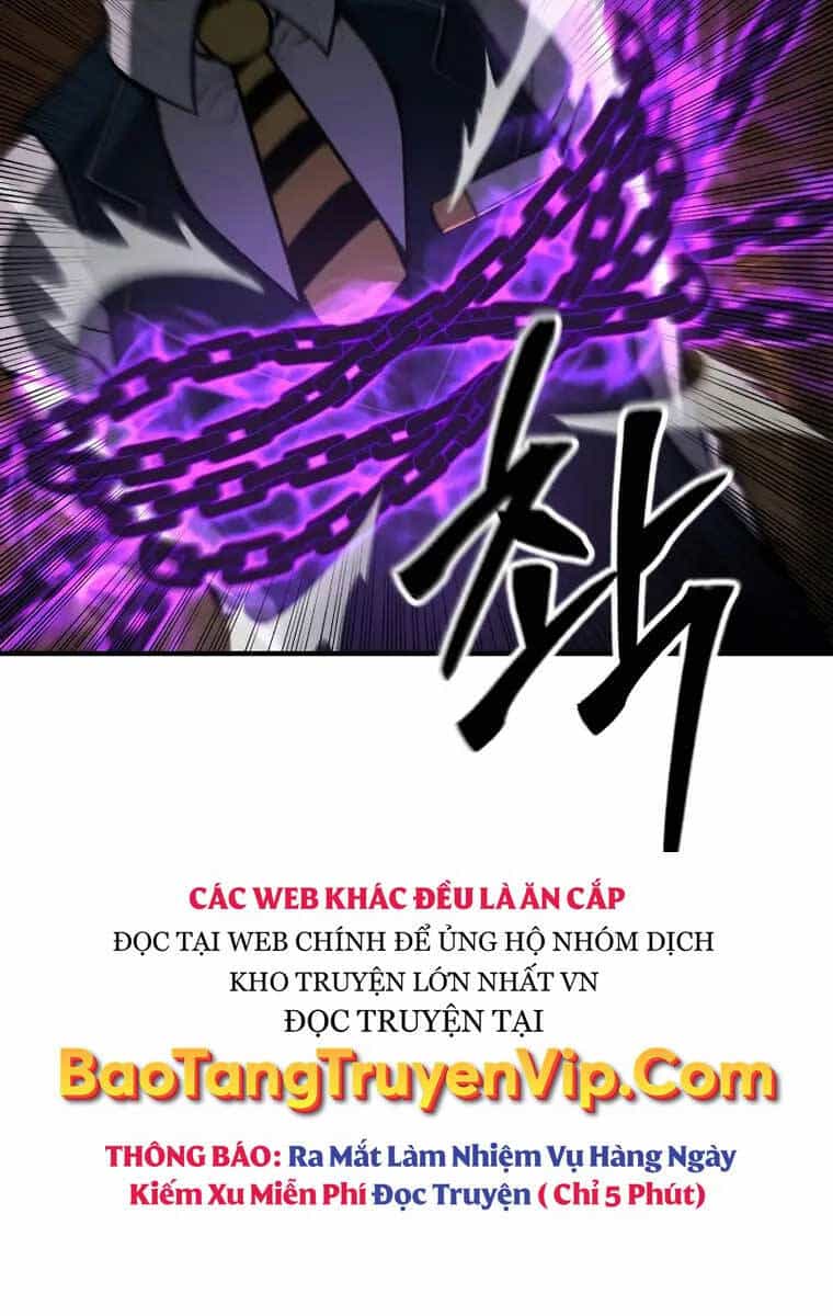 Tử Linh Sư Mạnh Nhất - Chương 22 - ảnh 38