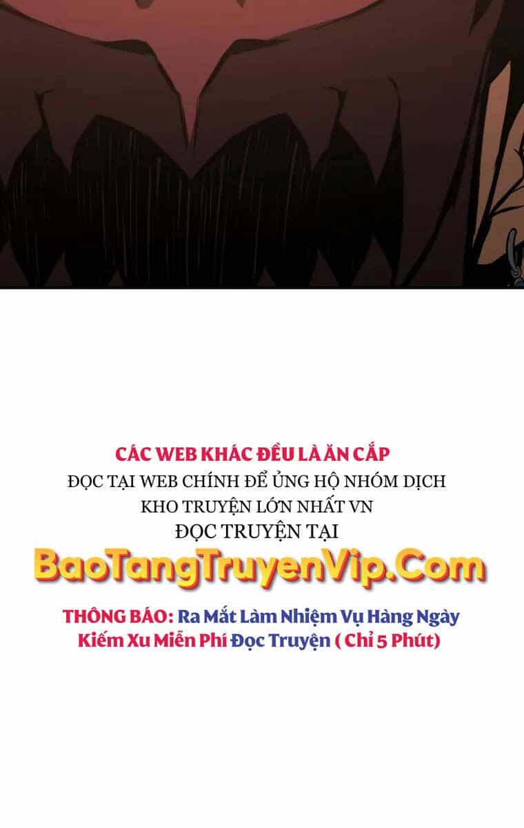 Tử Linh Sư Mạnh Nhất - Chương 22 - ảnh 42