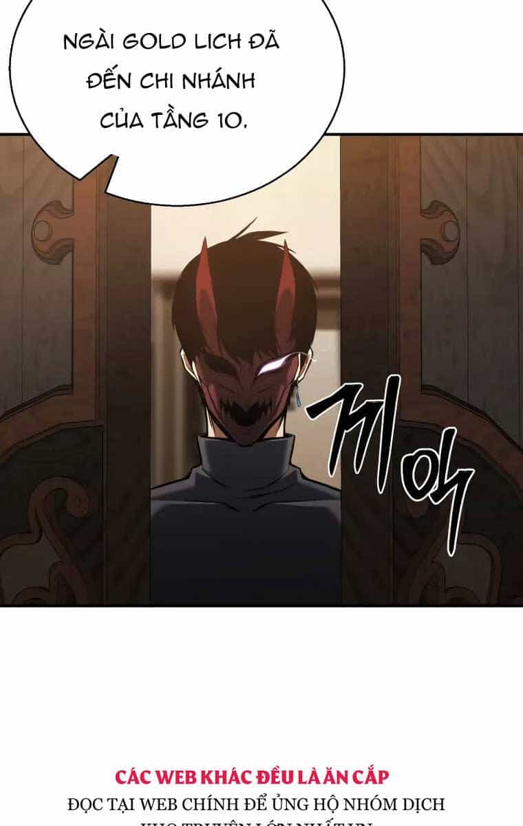Tử Linh Sư Mạnh Nhất - Chương 22 - ảnh 47