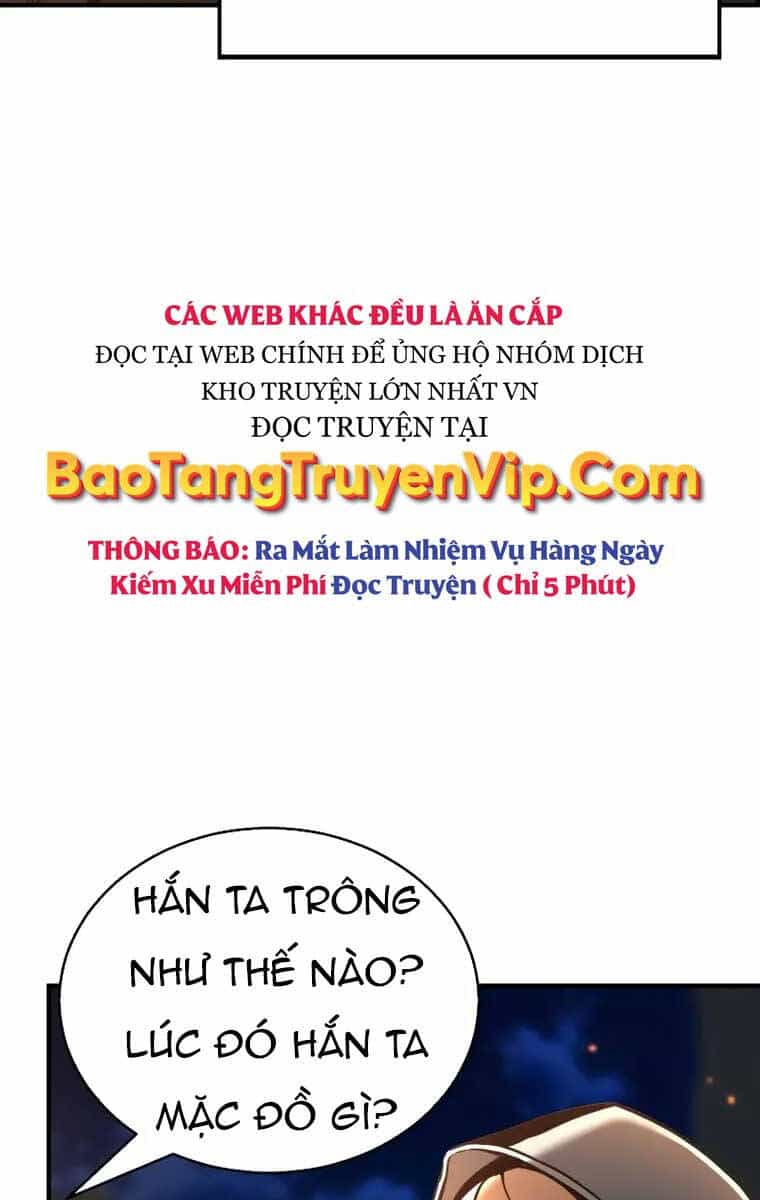 Tử Linh Sư Mạnh Nhất - Chương 22 - ảnh 5