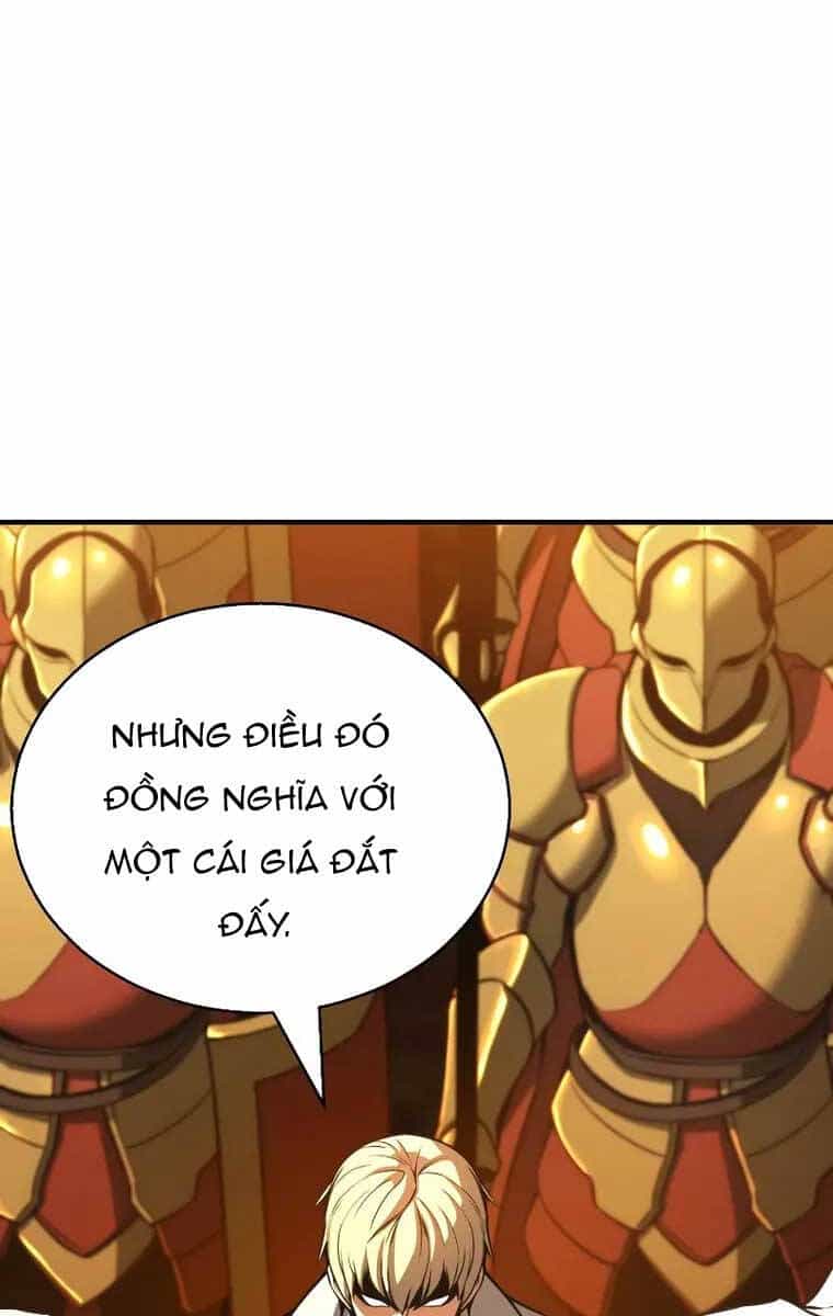 Tử Linh Sư Mạnh Nhất - Chương 22 - ảnh 53