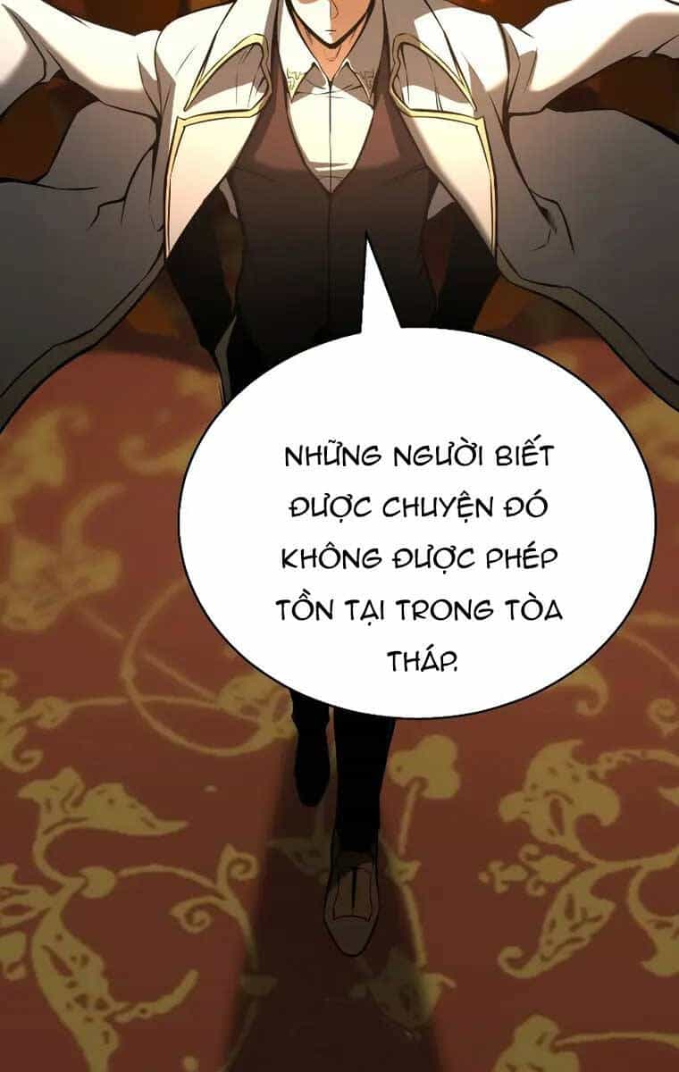 Tử Linh Sư Mạnh Nhất - Chương 22 - ảnh 54