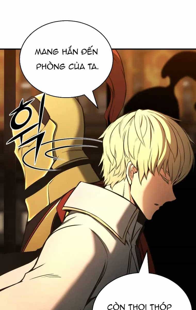 Tử Linh Sư Mạnh Nhất - Chương 22 - ảnh 58