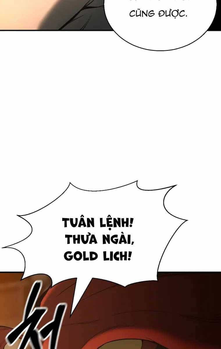 Tử Linh Sư Mạnh Nhất - Chương 22 - ảnh 59