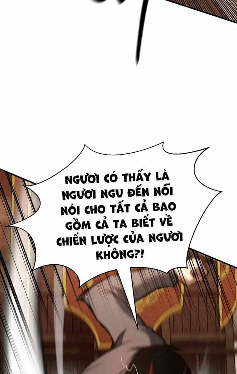 Tử Linh Sư Mạnh Nhất - Chương 22 - ảnh 67