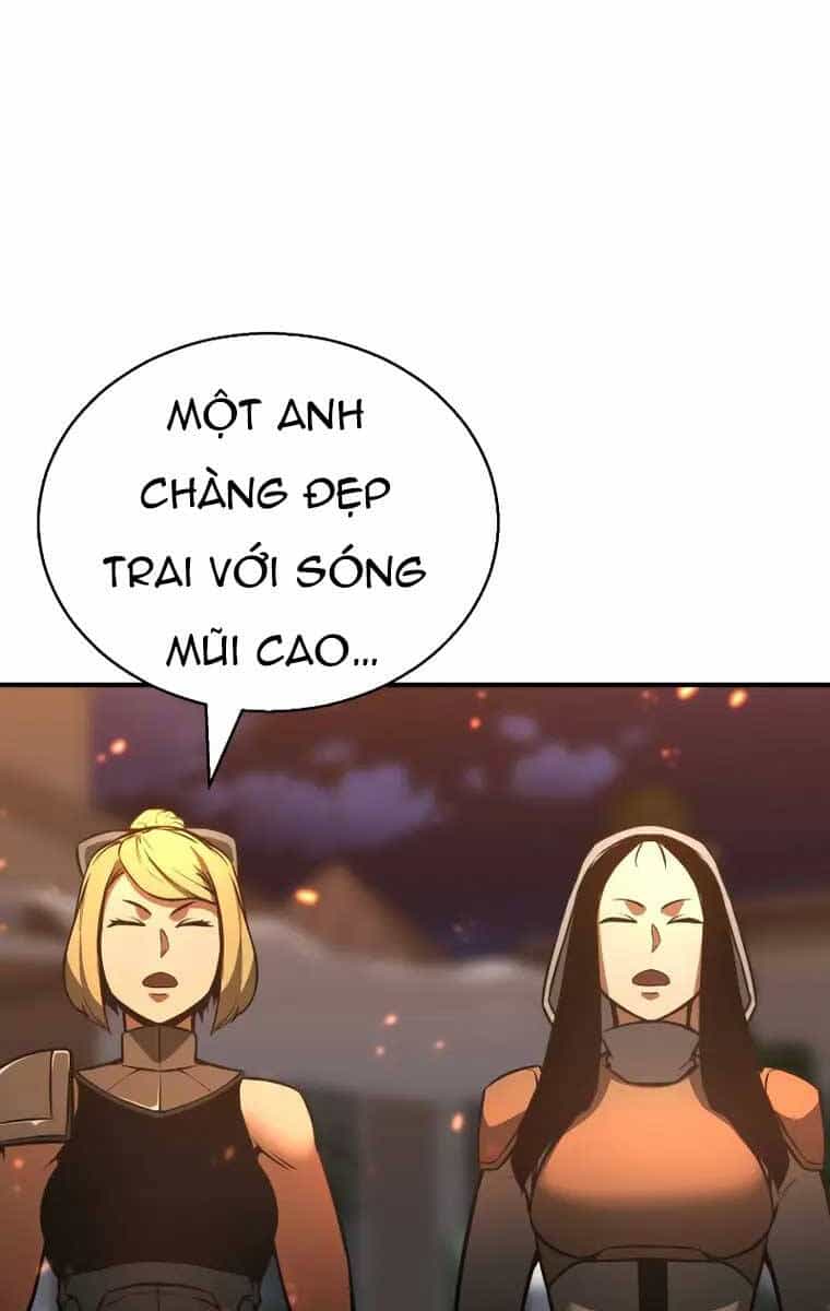 Tử Linh Sư Mạnh Nhất - Chương 22 - ảnh 7