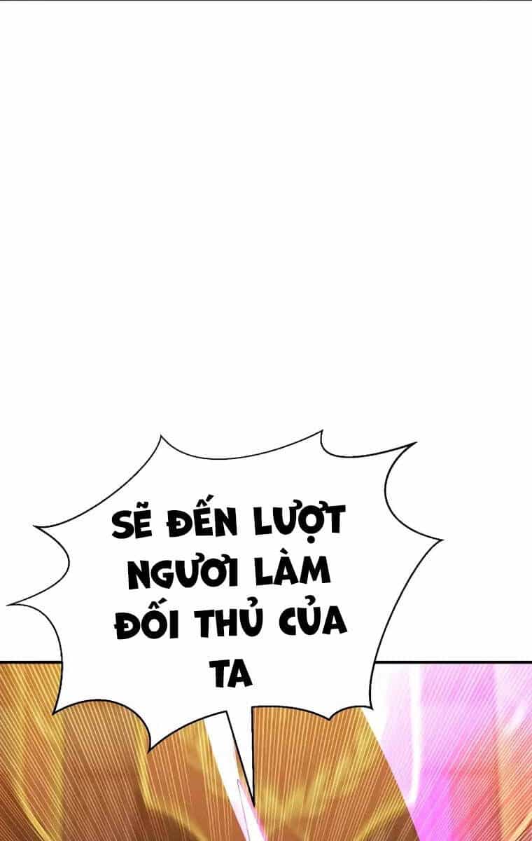 Tử Linh Sư Mạnh Nhất - Chương 22 - ảnh 75