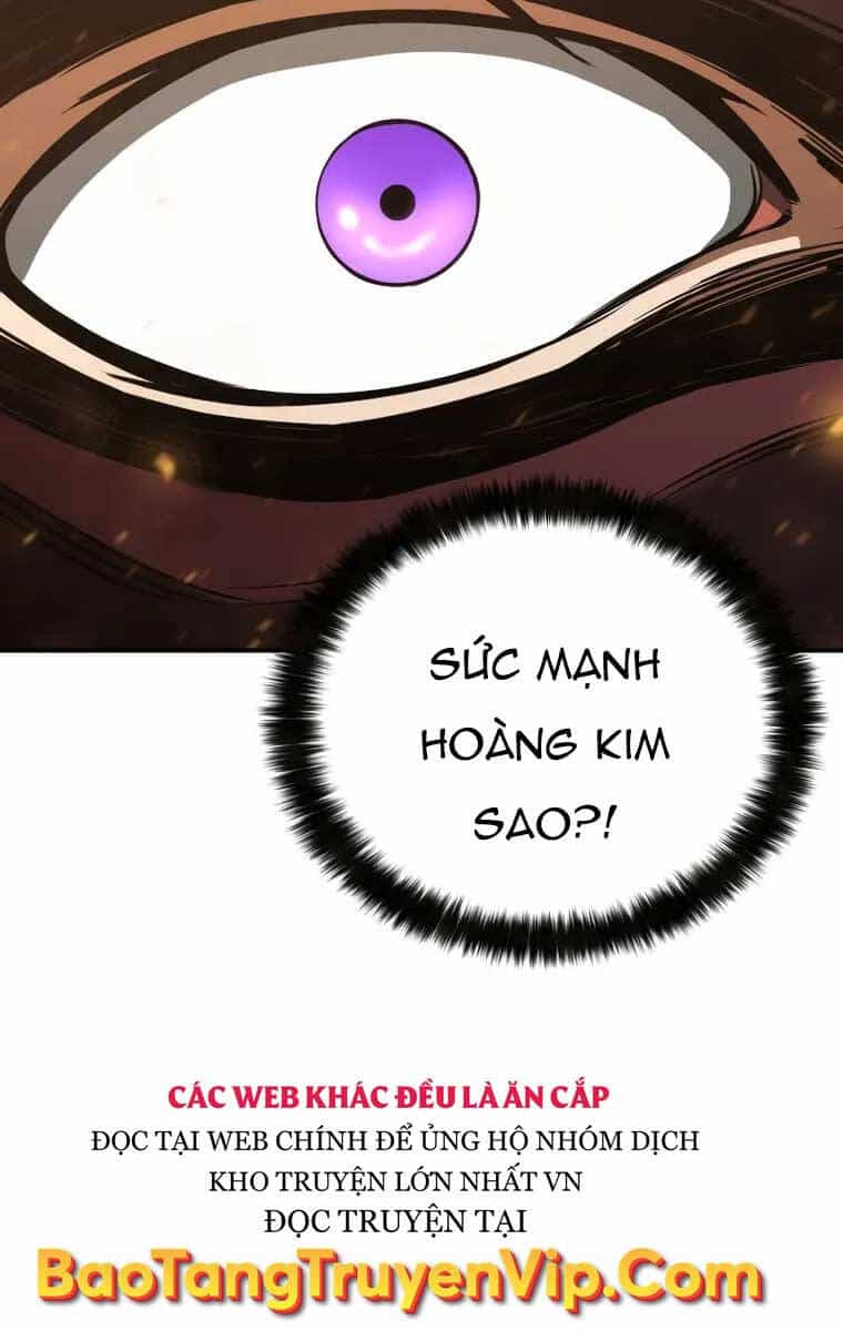 Tử Linh Sư Mạnh Nhất - Chương 22 - ảnh 82