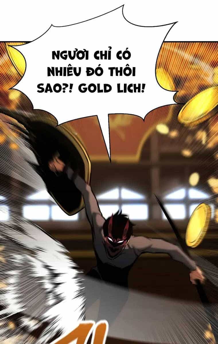 Tử Linh Sư Mạnh Nhất - Chương 22 - ảnh 88
