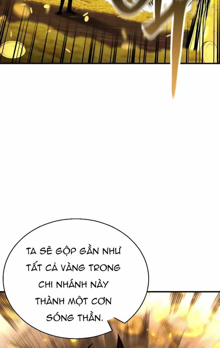 Tử Linh Sư Mạnh Nhất - Chương 22 - ảnh 93
