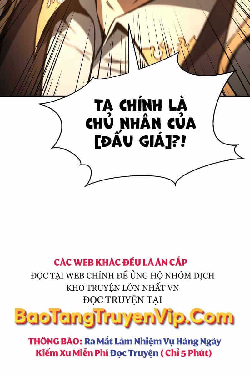 Tử Linh Sư Mạnh Nhất - Chương 23 - ảnh 10