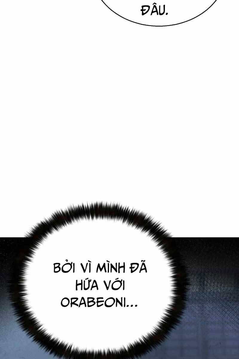 Tử Linh Sư Mạnh Nhất - Chương 23 - ảnh 100