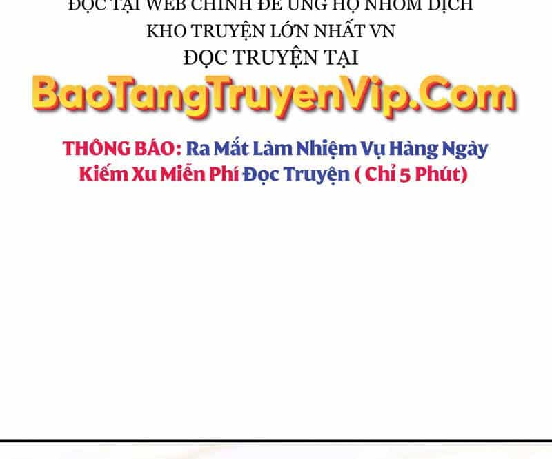 Tử Linh Sư Mạnh Nhất - Chương 23 - ảnh 102