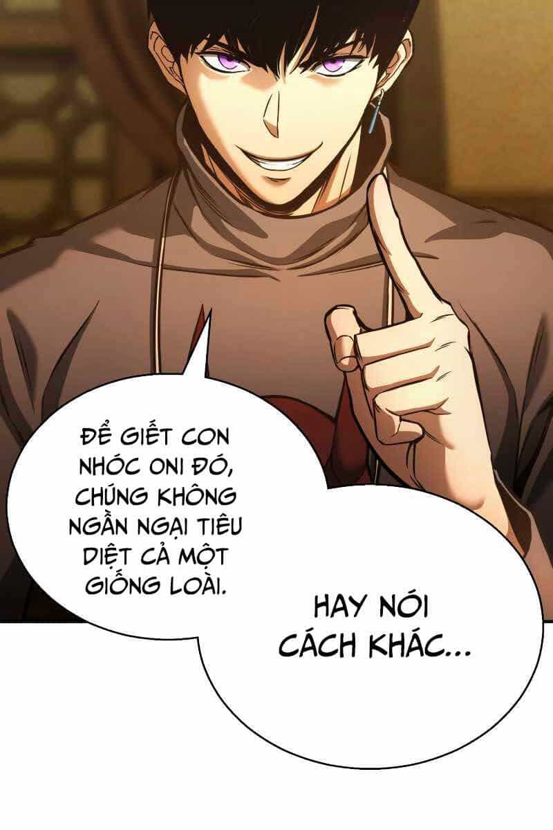 Tử Linh Sư Mạnh Nhất - Chương 23 - ảnh 109