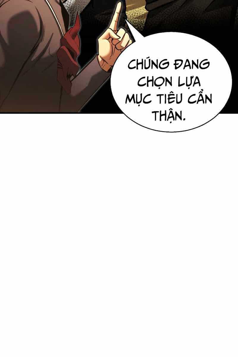 Tử Linh Sư Mạnh Nhất - Chương 23 - ảnh 112