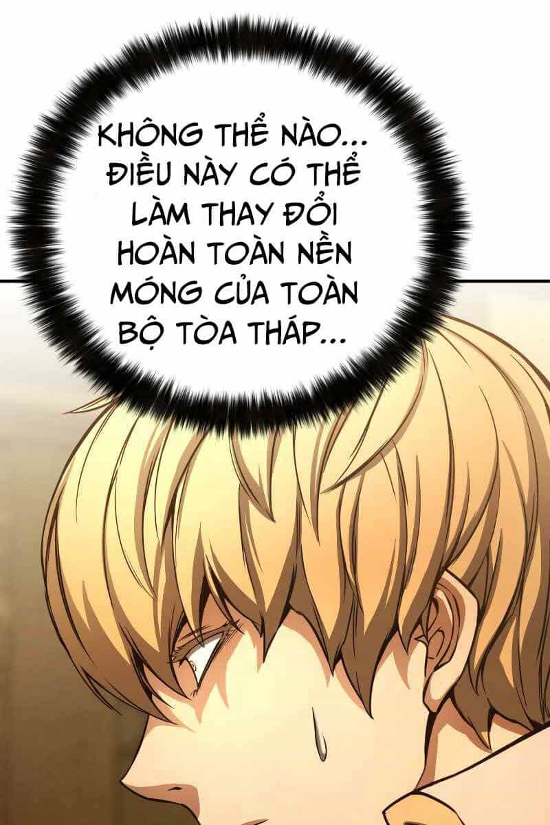 Tử Linh Sư Mạnh Nhất - Chương 23 - ảnh 113