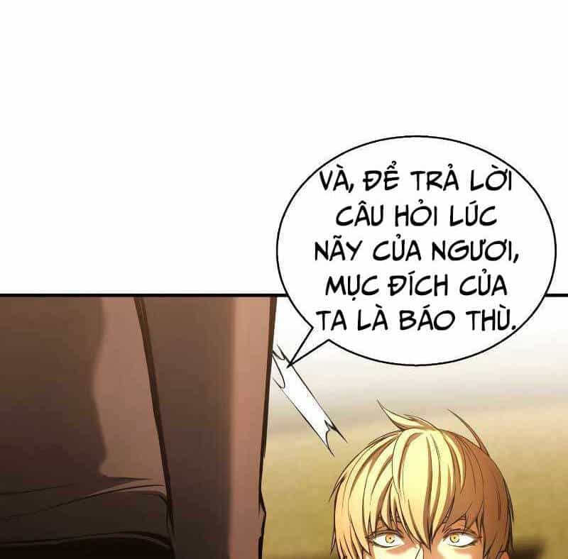 Tử Linh Sư Mạnh Nhất - Chương 23 - ảnh 115