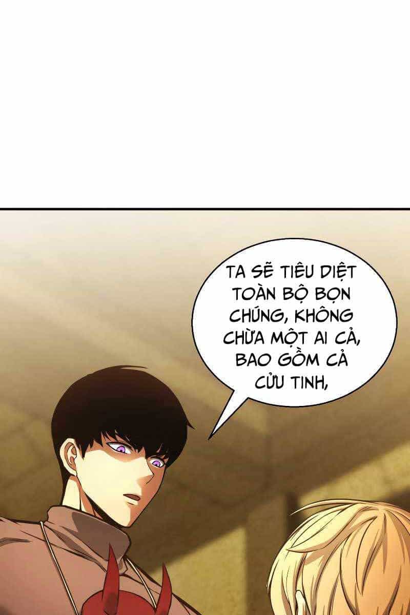 Tử Linh Sư Mạnh Nhất - Chương 23 - ảnh 117