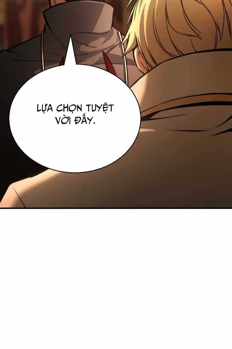 Tử Linh Sư Mạnh Nhất - Chương 23 - ảnh 130