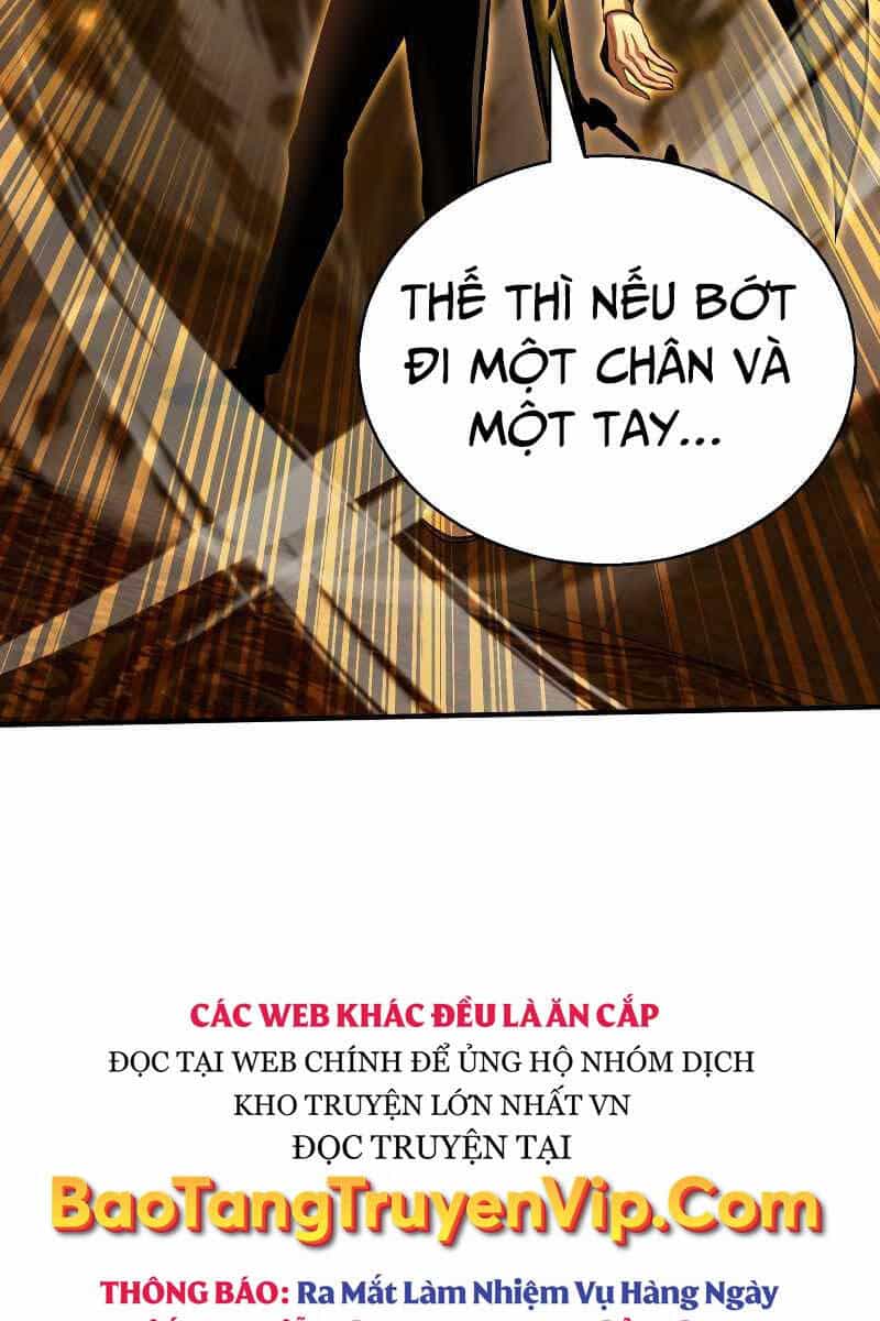 Tử Linh Sư Mạnh Nhất - Chương 23 - ảnh 16