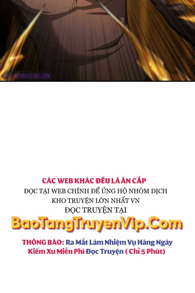 Tử Linh Sư Mạnh Nhất - Chương 23 - ảnh 21
