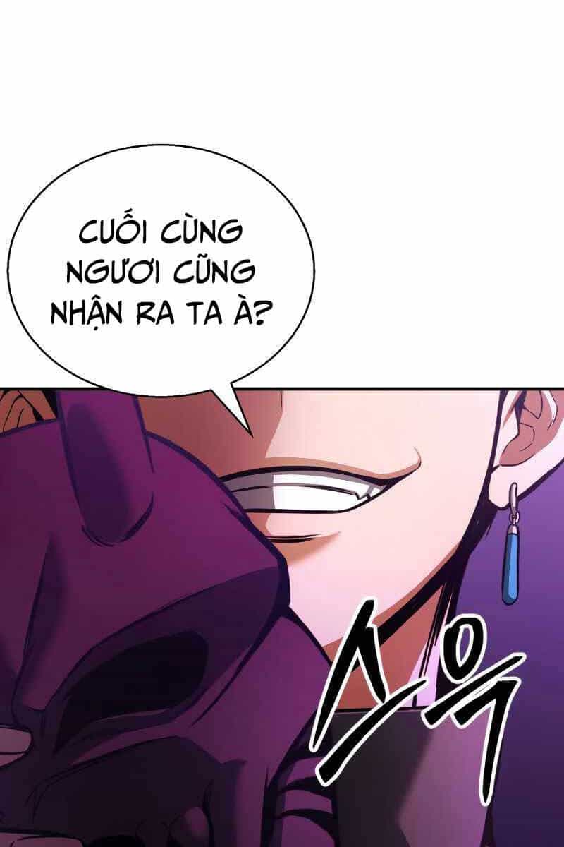 Tử Linh Sư Mạnh Nhất - Chương 23 - ảnh 31