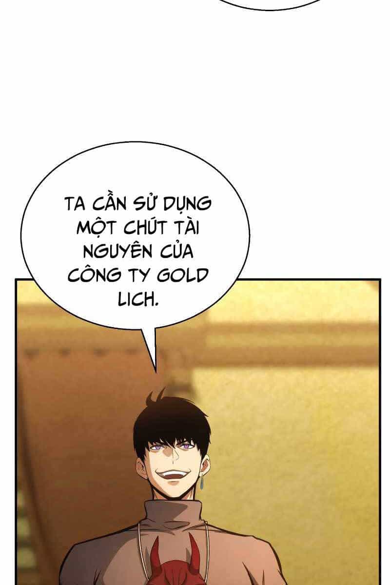 Tử Linh Sư Mạnh Nhất - Chương 23 - ảnh 47