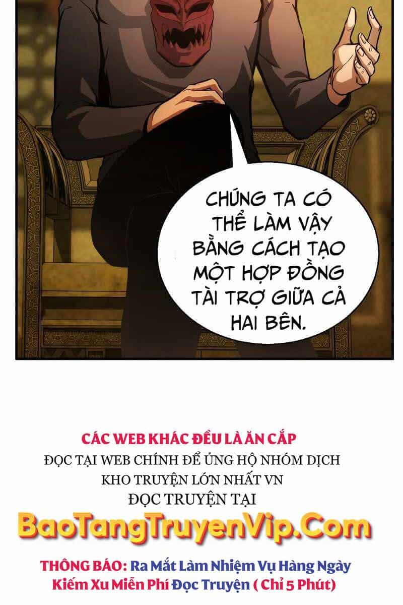 Tử Linh Sư Mạnh Nhất - Chương 23 - ảnh 48
