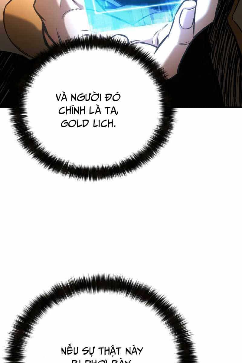Tử Linh Sư Mạnh Nhất - Chương 23 - ảnh 5