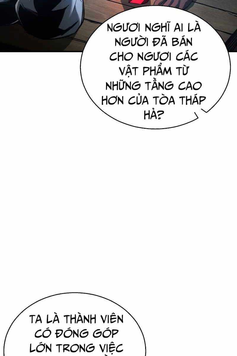 Tử Linh Sư Mạnh Nhất - Chương 23 - ảnh 53