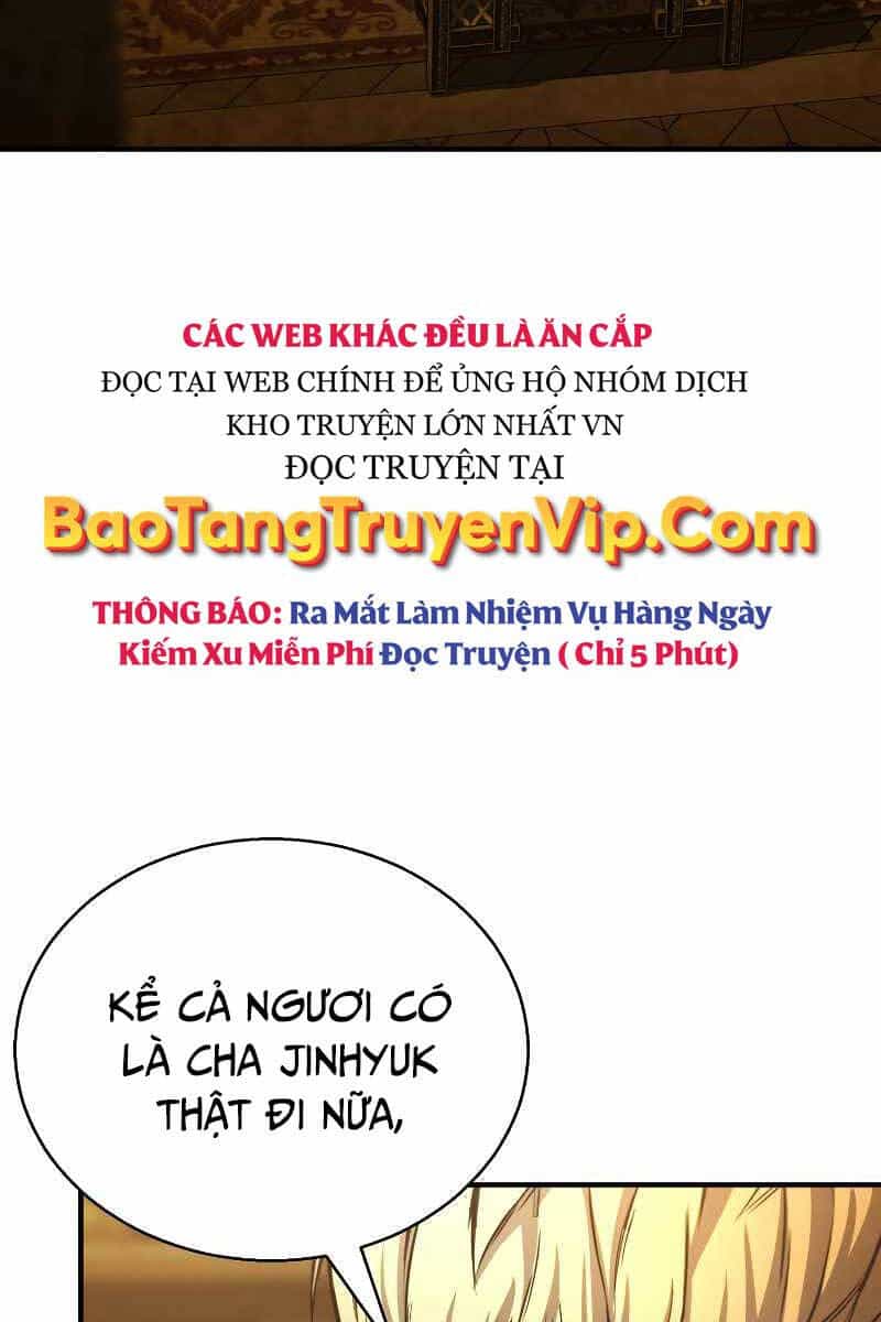 Tử Linh Sư Mạnh Nhất - Chương 23 - ảnh 57
