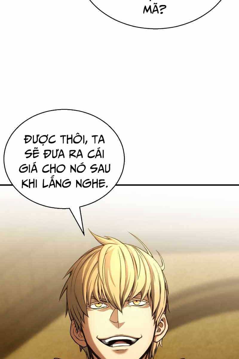 Tử Linh Sư Mạnh Nhất - Chương 23 - ảnh 60