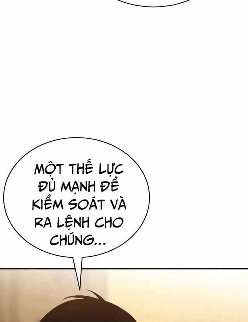 Tử Linh Sư Mạnh Nhất - Chương 23 - ảnh 64