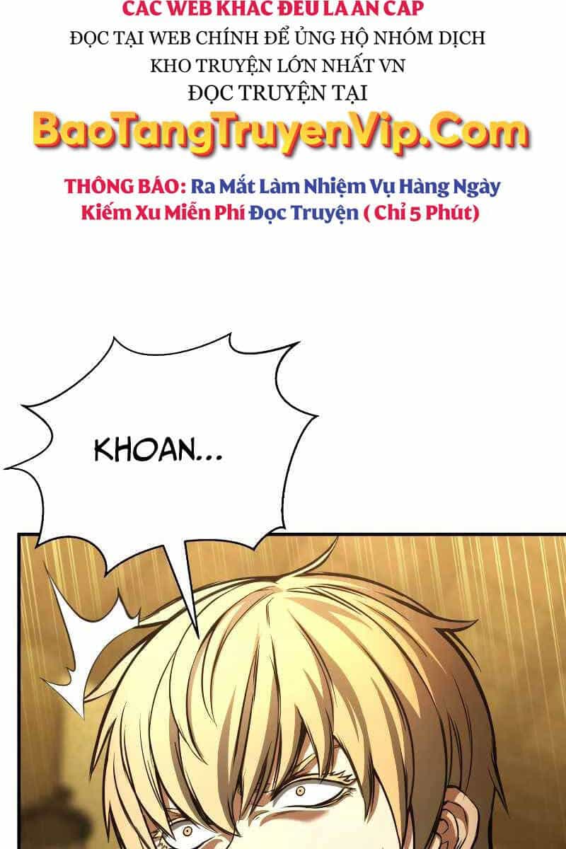 Tử Linh Sư Mạnh Nhất - Chương 23 - ảnh 66