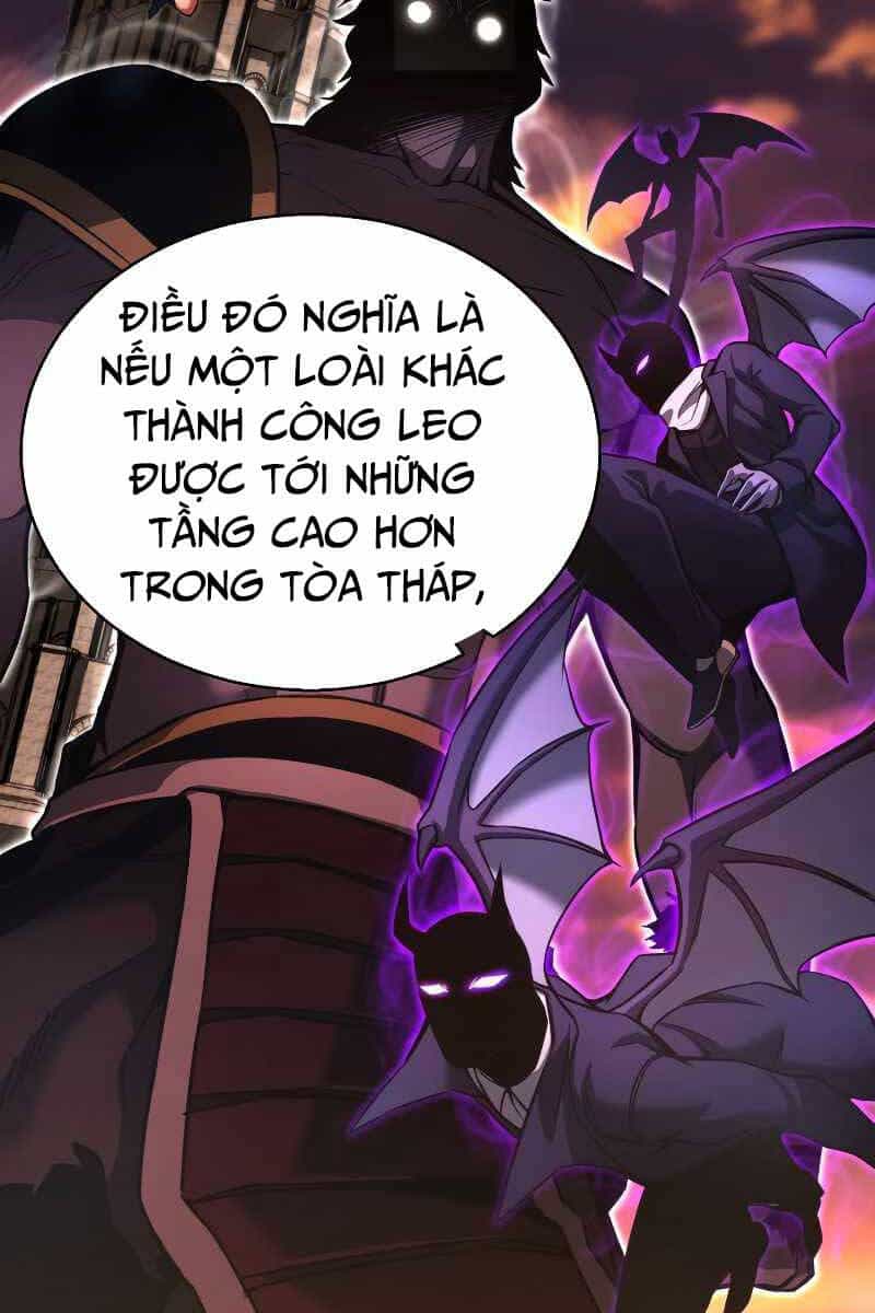 Tử Linh Sư Mạnh Nhất - Chương 23 - ảnh 69