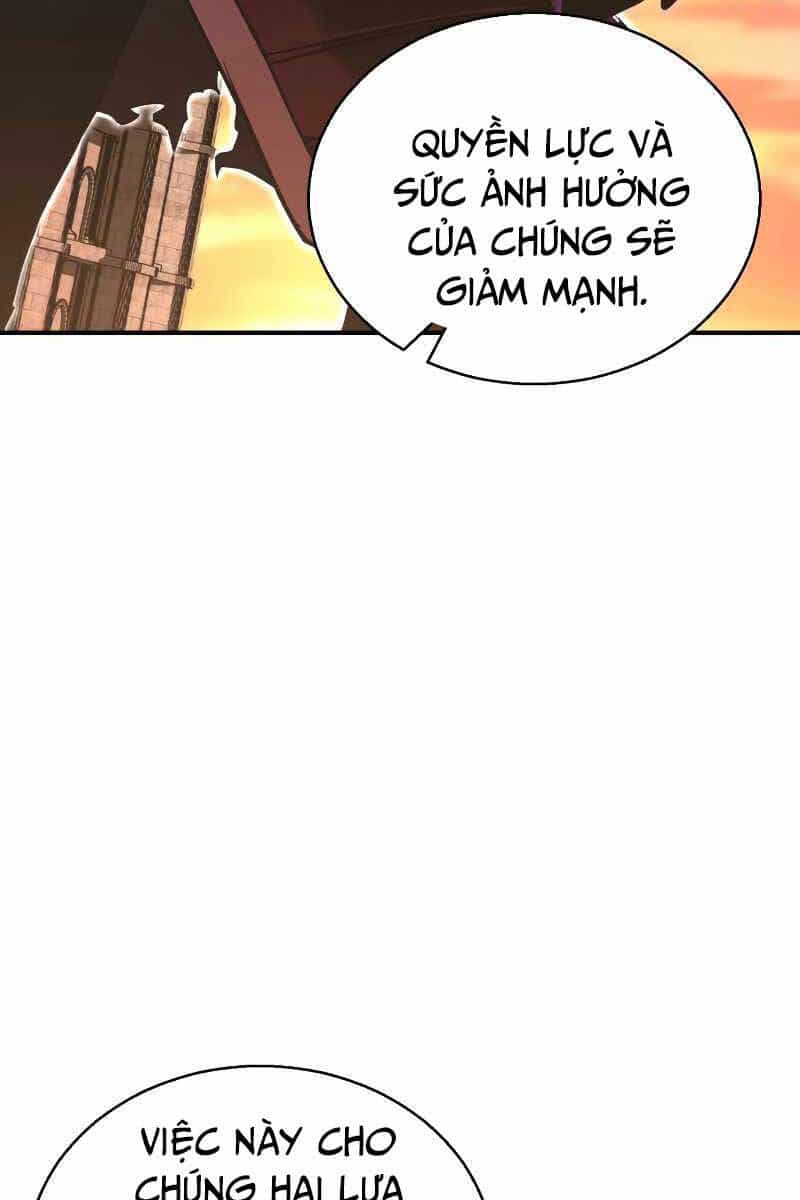 Tử Linh Sư Mạnh Nhất - Chương 23 - ảnh 70