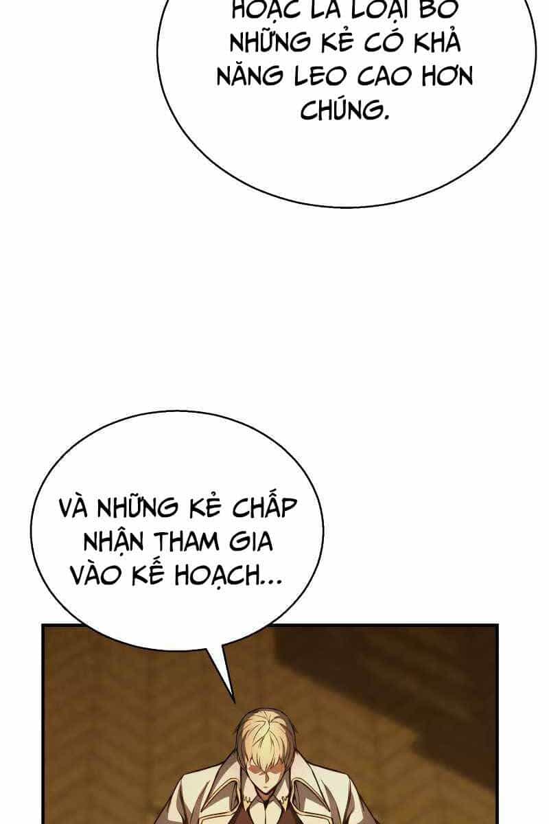 Tử Linh Sư Mạnh Nhất - Chương 23 - ảnh 72