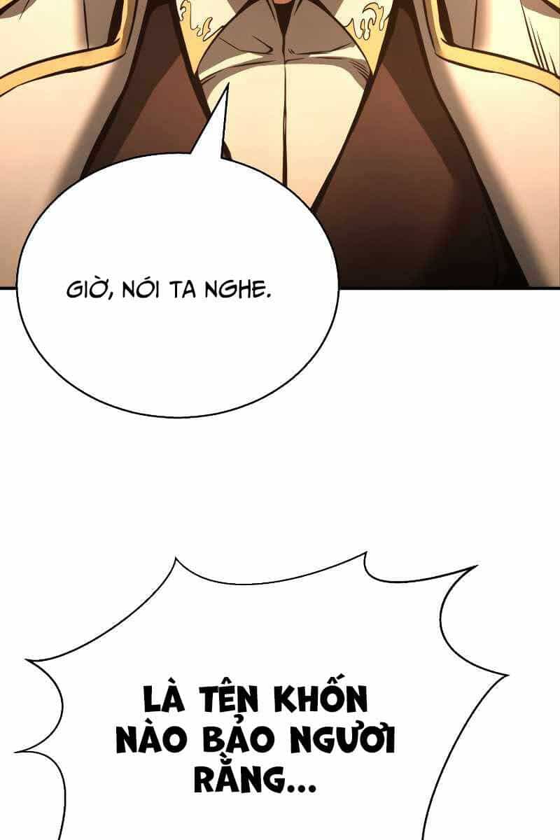 Tử Linh Sư Mạnh Nhất - Chương 23 - ảnh 8
