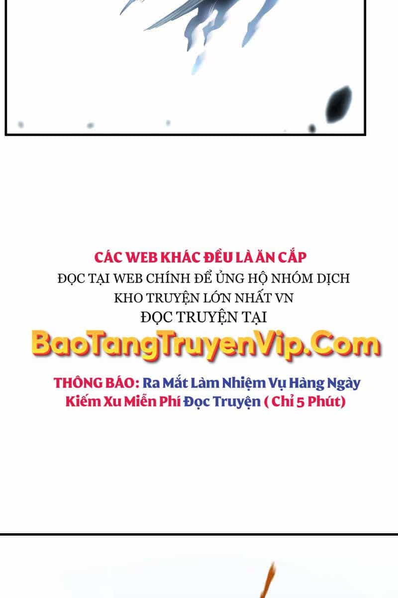 Tử Linh Sư Mạnh Nhất - Chương 23 - ảnh 81