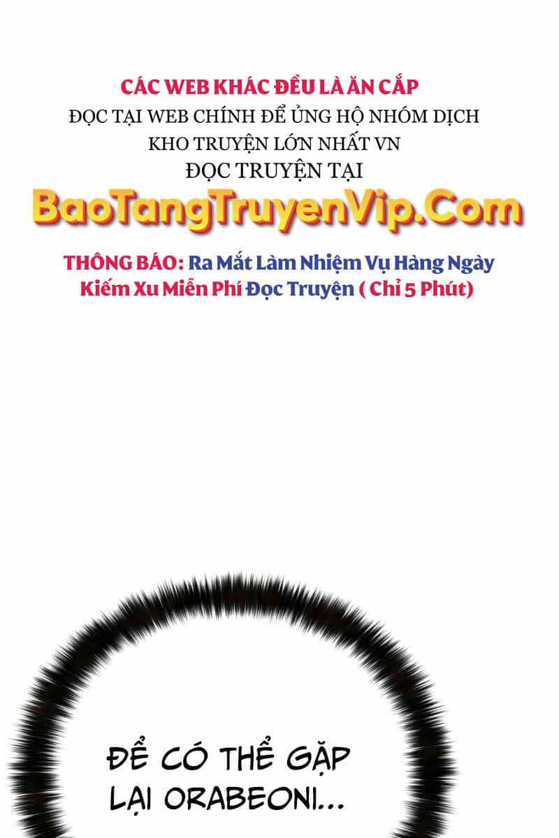 Tử Linh Sư Mạnh Nhất - Chương 23 - ảnh 93