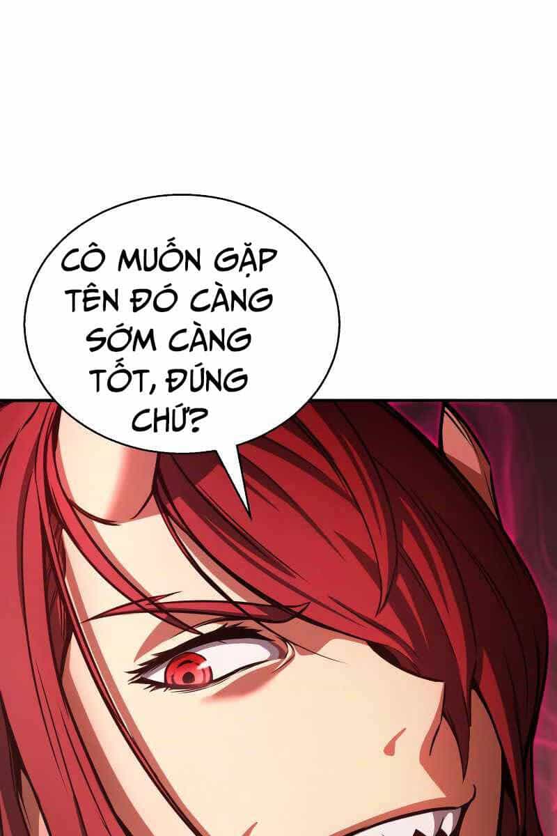 Tử Linh Sư Mạnh Nhất - Chương 23 - ảnh 97
