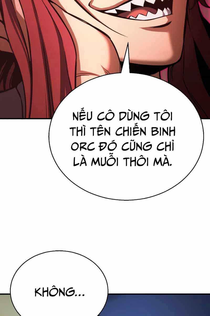 Tử Linh Sư Mạnh Nhất - Chương 23 - ảnh 98