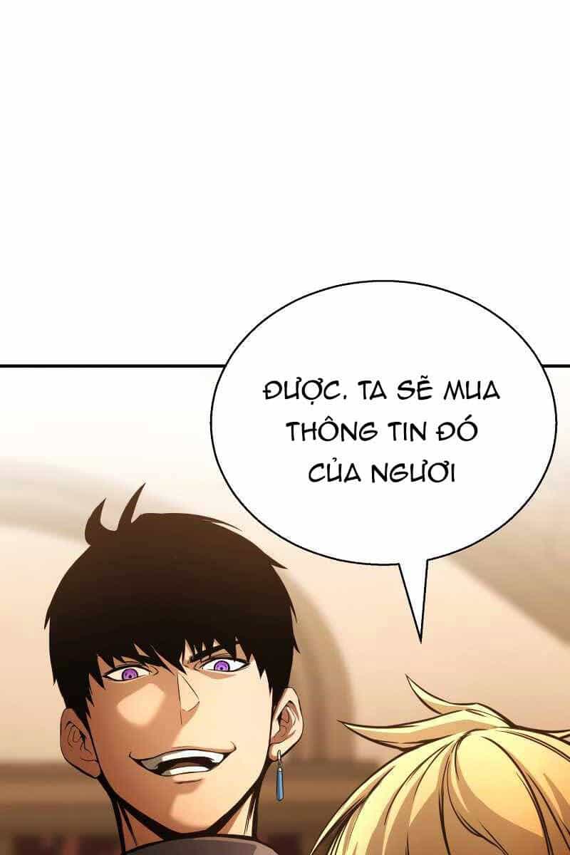 Tử Linh Sư Mạnh Nhất - Chương 24 - ảnh 1