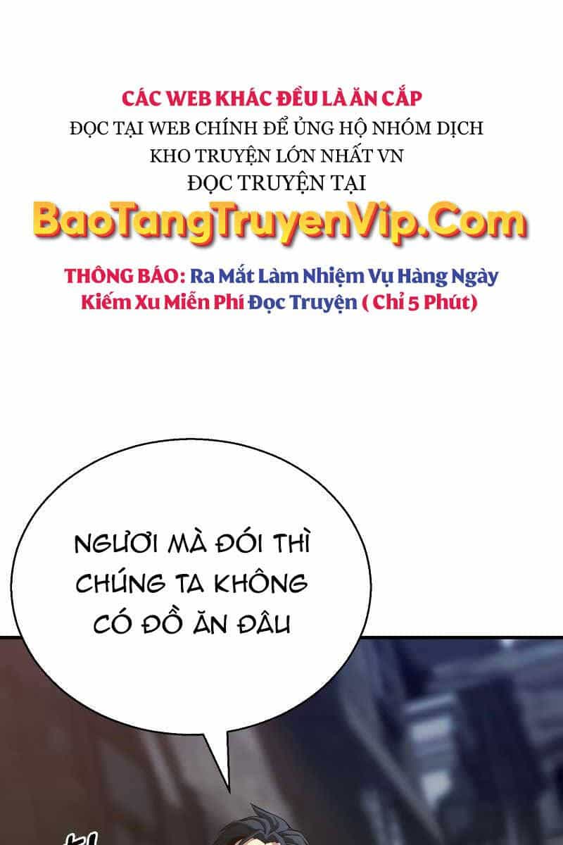 Tử Linh Sư Mạnh Nhất - Chương 24 - ảnh 108