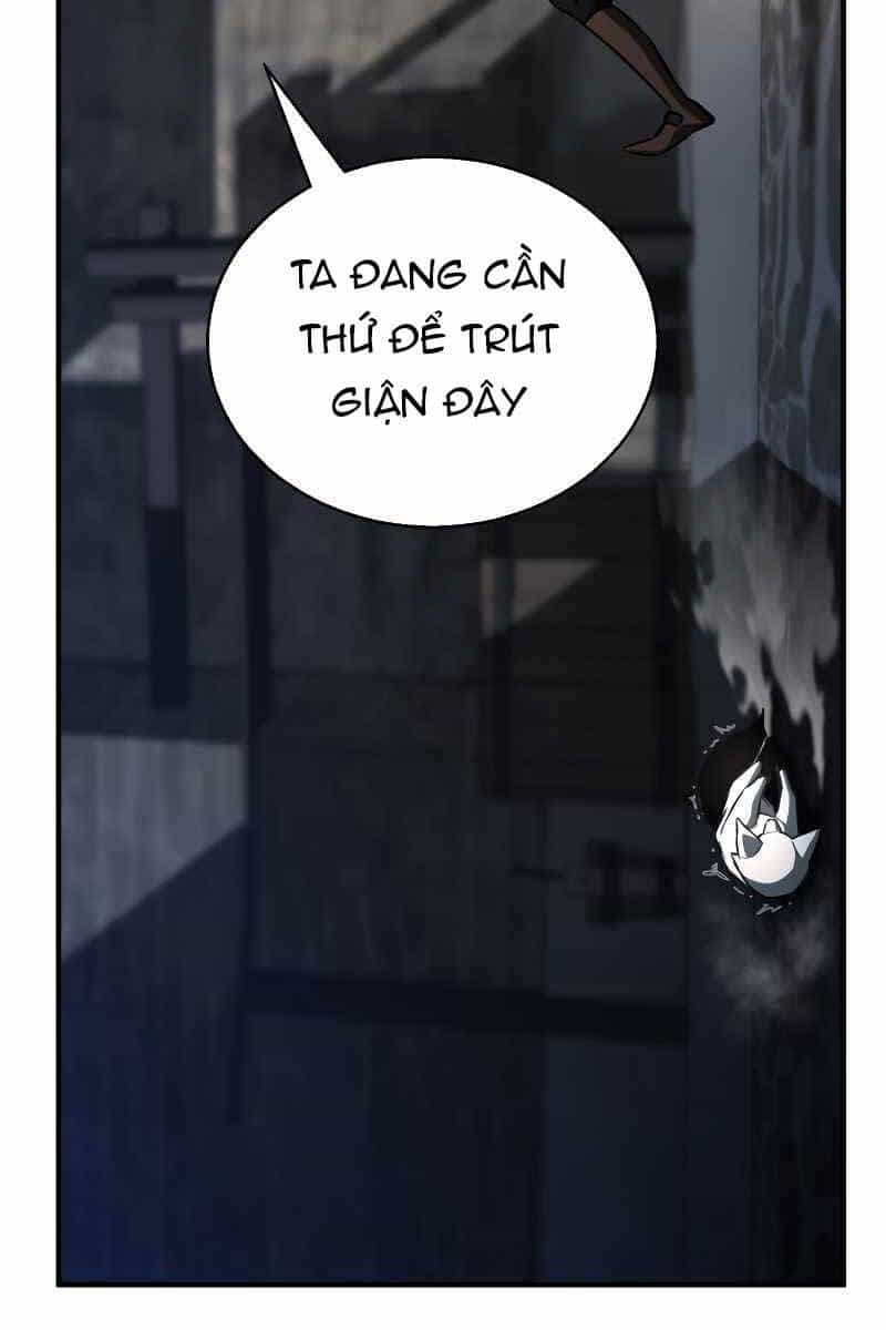 Tử Linh Sư Mạnh Nhất - Chương 24 - ảnh 119