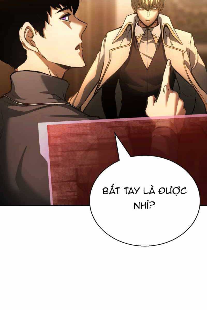Tử Linh Sư Mạnh Nhất - Chương 24 - ảnh 13