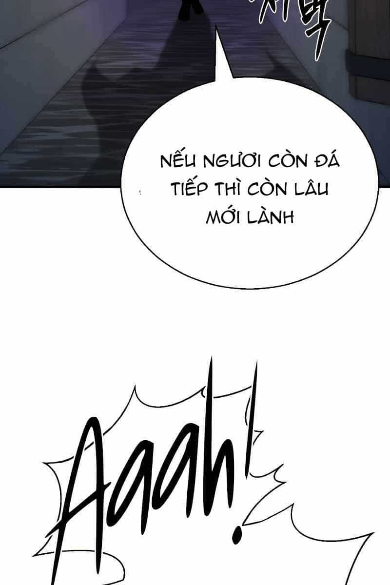 Tử Linh Sư Mạnh Nhất - Chương 24 - ảnh 133